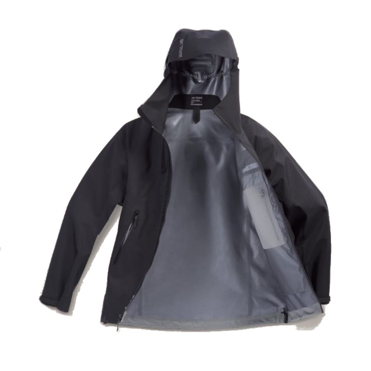 Arc'tertx Beta Jacket - Women's - Image 3
